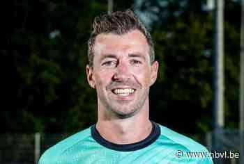 Wellen knokt zich naar 0-0-gelijkspel op het veld van Sint-Lenaarts - Het Belang van Limburg