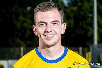 KVK Wellen staat voor een interessant vierluik - Het Belang van Limburg Mobile - Het Belang van Limburg