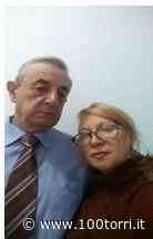 Testimoni di Geova in Russia: preoccupazione e solidarietà dalla comunità di Chieri - CentoTorri