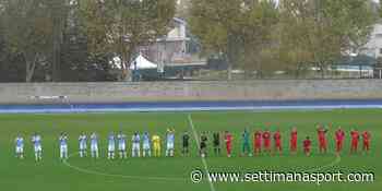SERIE D/ Chieri – Sanremese 2 – 1 - Settimanasport.com - SettimanaSport