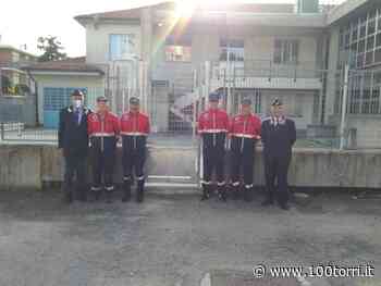 Chieri e le associazioni 'sfrattate' da San Filippo. I Carabinieri hanno trovato casa… - CentoTorri
