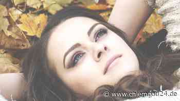 Am 11.Nopvember ist Singgle-Day - Grund zum feiern - chiemgau24.de