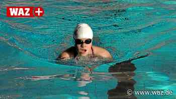 Stadtwerke Witten senken Wassertemperatur in Bädern - waz.de - Westdeutsche Allgemeine Zeitung