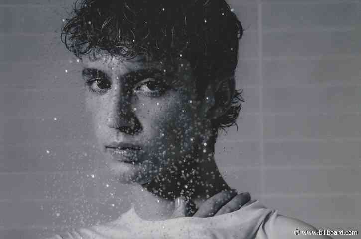Troye Sivan Dishes on Creating ‘Angel Baby,’ Attending the Met Gala & His New ‘For All Creators’ Project