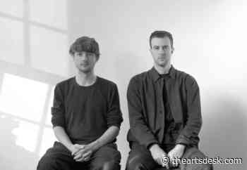 Portico Quartet, St John at Hackney review - softly beautiful discordancy - The Arts Desk