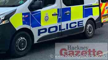 Met Police investigating report of Finsbury Park rape - Hackney Gazette