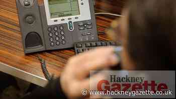 Hackney GP on working through the pandemic - Hackney Gazette