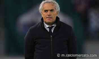 Genoa, un ex C.T. per la panchina - Calciomercato.com