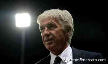 Il Genoa sogna Gasperini, l'Atalanta corre ai ripari - Calciomercato.com