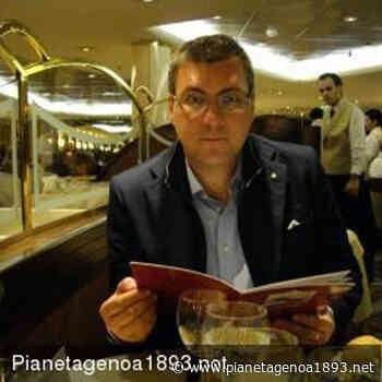 (S)Visti da lontano – Il nuovo Genoa dovrà essere pronto per il Giorno del ringraziamento - PianetaGenoa1893 - Pianetagenoa1893.net