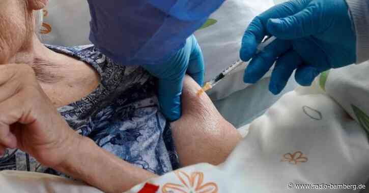 Debatte um Impf-«Booster»: Im Impfzentrum oder beim Arzt?
