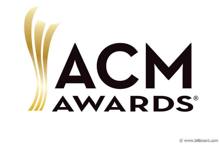 Academy of Country Music Leases Nashville Office Space