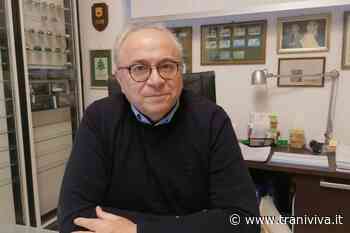 Atti di violenza e vandalismo a Trani, Confesercenti esprime solidarietà agli esercenti danneggiati - TraniViva