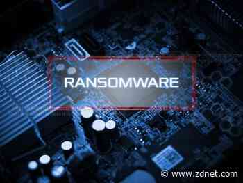 Ransomware decryptor roundup: BlackByte, Atom Silo, LockFile, Babuk decryptors released