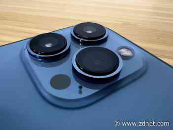 iOS 15.1: The bugs are back