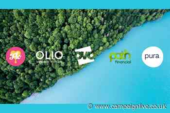 Sky Zero Footprint Fund-winning ads to air during three-minute ad break