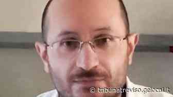Due nuovi primari nell’Ulss 2 per Oderzo e Treviso Nord - La Tribuna di Treviso