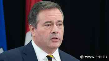 Alberta announces emissions reduction projects