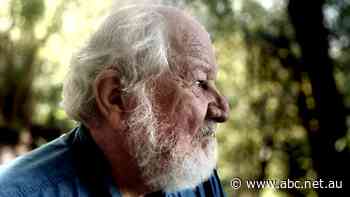 'It's unfair': The millionaires who want to pay more tax