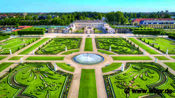 Steigende Tendenz bei den Übernachtungszahlen im Sommer 2021, Hannover Marketing und Tourismus GmbH (HMTG), Pressemitteilung - lifePR