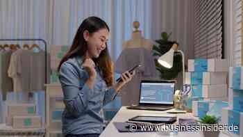 Marketing-Expertin: Wie ihr richtig mit Zielgruppen arbeitet - Business Insider Deutschland