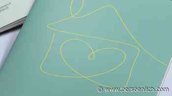 MRB: Wenn die Zielgruppe im Homeoffice ist - persoenlich.com