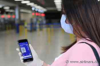 Vertrieb & Marketing - Ryanair verbessert Kundenservice, Emirates setzt auf Premium-Economy, neu in den Buchungsmasken - airliners.de