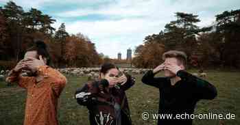 Heppenheim: Trompete trifft Bass und Drums - Echo Online