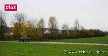 Kinderbetreuung ist in Heppenheim Dauerbaustelle - Echo Online