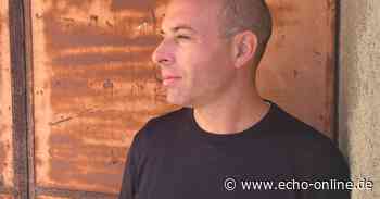 Neue Ausstellung in Heppenheim - Echo Online