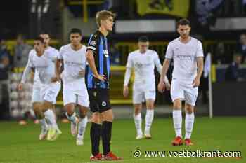 Overzicht: Belgische clubs trekken opnieuw Europa in, wat deden hun tegenstanders afgelopen weekend?