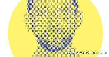 Neal Brennan Thinks Auteurs Can Still Make Chipotle Commercials