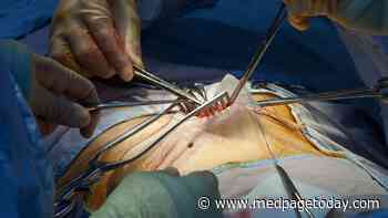 Presurgical Program Made Hernia Patients Healthier for Surgery