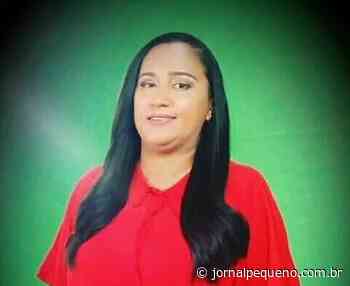 Suplente de vereadora de Timon morre aos 41 anos – Jornal Pequeno - Jornal Pequeno