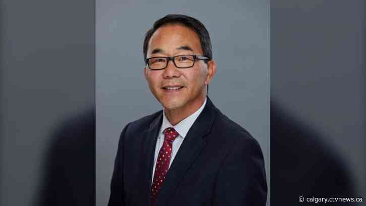 Councillor non grata? Chu blocked from serving on boards, committees and commissions