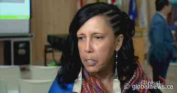 USask community health professor’s claims of Indigenous ancestry questioned