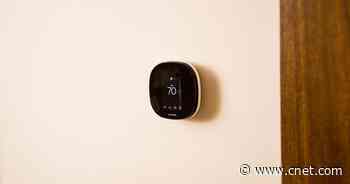 Generator company Generac announces plans to buy Ecobee     - CNET