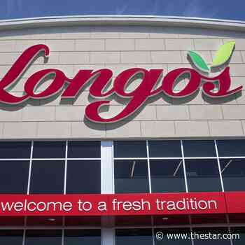 Longo's employee tests positive for COVID-19 in Markham - Toronto Star