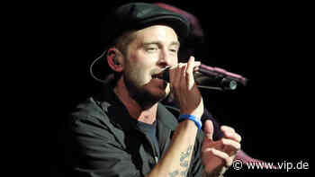 Ryan Tedder auf Adele-Album? - VIP.de, Star News