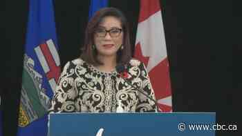 Affordable housing strategy not about privatization, minister says