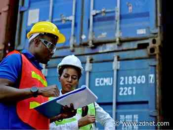 Cring ransomware continues assault on industrial organizations with aging applications, VPNs