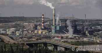 Alberta should be consulted on emissions caps, UCP and NDP say