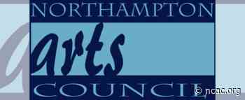 Northampton Arts Council Wrong to Cancel Biennial Over Criticism from Indigenous Artist - Blogging Censorship