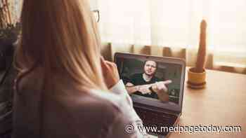 Time for a New Patient-Centered Home: One for Mental Healthcare