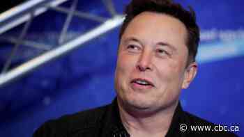 Show how $6B will solve world hunger, and I'll donate it: Elon Musk to United Nations