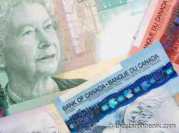 Saskatoon real estate investment firm, operators, subject of temporary cease trade order