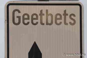 Administratief centrum Den Molencouter maandag gesloten - Het Belang van Limburg