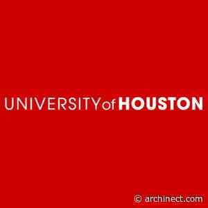 University of Houston College of Architecture and Design is hiring a ASSISTANT PROFESSOR OF INTERIOR ARCHITECTURE in Houston, TX, US - Archinect