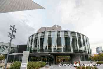 Denver Art Museum’s new buildings welcome guests through art, architecture - The Denver Post