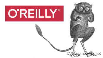 Save 94% off this Software Architecture eBook Bundle by O'Reilly - Neowin